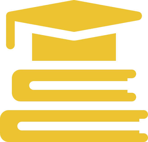 Artemovskda intim xizmatlar Egri kokrak qafasidagi porno suratlar