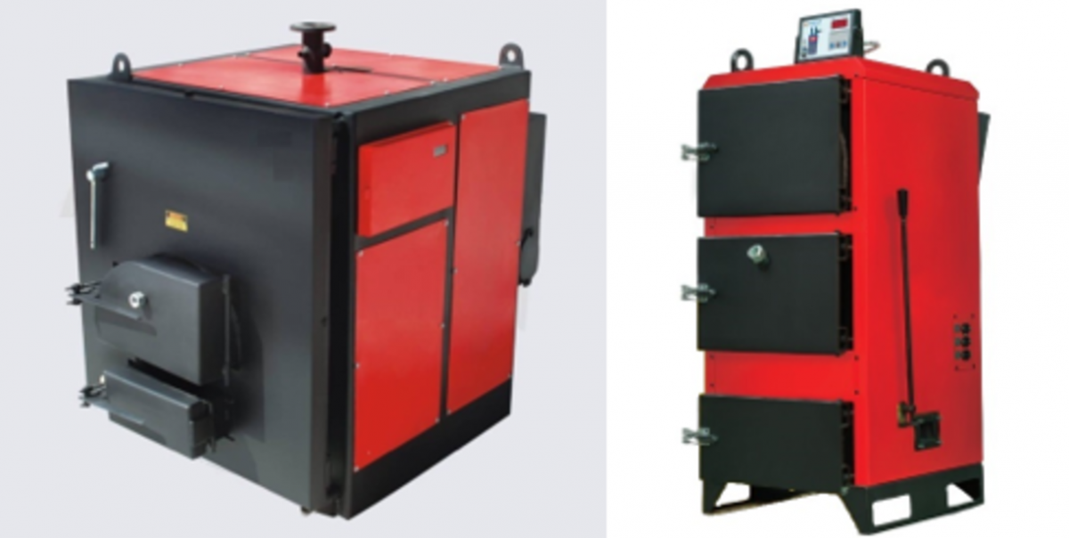 O'zbekiston, 100000, <a class='addr_link' target='_blank' href='/uz/viloyat/toshkent-viloyati'>Toshkent viloyati</a>, <a class='addr_link' target='_blank' href='/uz/shahar/toshkent' >Toshkent</a>, <a class='addr_link' target='_blank' href='/uz/tuman/sirgali/toshkent'>Sergeli tumani</a>, <a class='addr_link' target='_blank' href='/uz/kocha/mahallya-kengmakon/tashkent'>mahalla КЕНГМАКОН</a>, 6/1