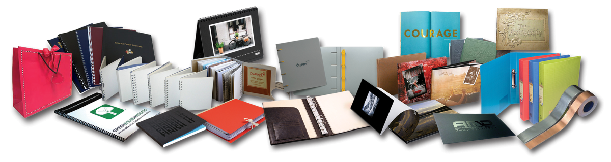 O'zbekiston, 100000, <a class='addr_link' target='_blank' href='/uz/viloyat/toshkent-viloyati'>Toshkent viloyati</a>, <a class='addr_link' target='_blank' href='/uz/shahar/toshkent' >Toshkent</a>, <a class='addr_link' target='_blank' href='/uz/tuman/olmazor/toshkent'>Olmazor tumani</a>, <a class='addr_link' target='_blank' href='/uz/kocha/kochasi-shirok/toshkent'>ko'chasi SHIROK</a>, 2