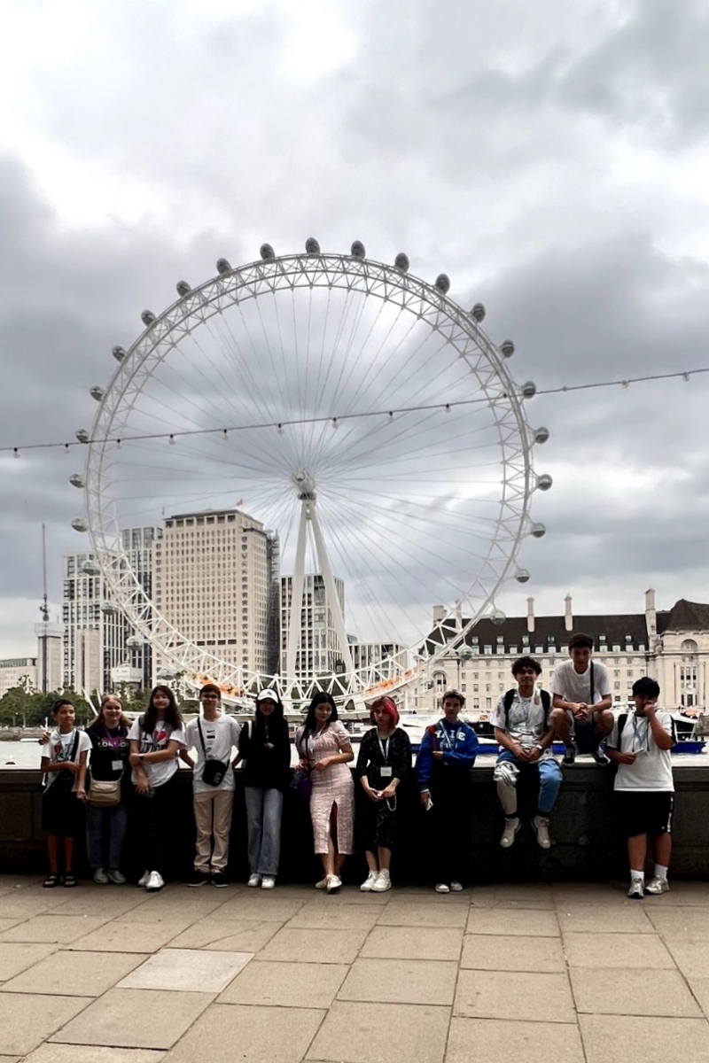 Узбекистан, 100098, <a class='addr_link' target='_blank' href='/oblast/tashkentskaya-oblast'>Ташкентская область</a>, <a class='addr_link' target='_blank' href='/gorod/tashkent' >Ташкент</a>, <a class='addr_link' target='_blank' href='/rayon/almazarskij/tashkent'>Алмазарский район</a>, <a class='addr_link' target='_blank' href='/ulica/m-v-karakamysh-1-3/tashkent'>м-в КАРАКАМЫШ-1/3</a>, 59 А