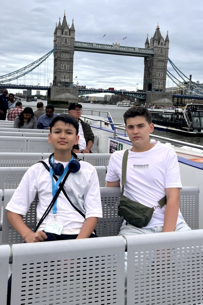 Узбекистан, 100098, <a class='addr_link' target='_blank' href='/oblast/tashkentskaya-oblast'>Ташкентская область</a>, <a class='addr_link' target='_blank' href='/gorod/tashkent' >Ташкент</a>, <a class='addr_link' target='_blank' href='/rayon/almazarskij/tashkent'>Алмазарский район</a>, <a class='addr_link' target='_blank' href='/ulica/m-v-karakamysh-1-3/tashkent'>м-в КАРАКАМЫШ-1/3</a>, 59 А