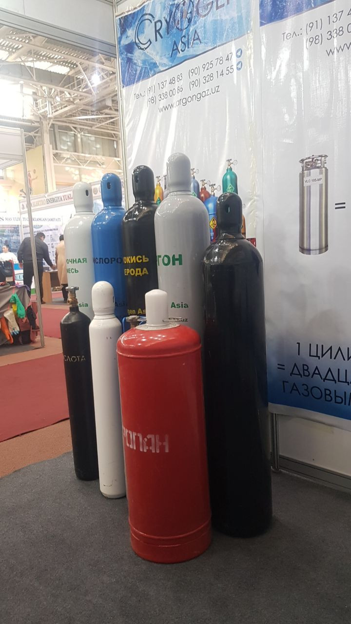 O'zbekiston, 100000, <a class='addr_link' target='_blank' href='/uz/viloyat/toshkent-viloyati'>Toshkent viloyati</a>, <a class='addr_link' target='_blank' href='/uz/shahar/qibray-tumani' >Qibray tumani</a>, <a class='addr_link' target='_blank' href='/uz/kocha/kochasi-zebuniso/qibray-tumani'>ko'chasi ZEBUNISO</a>, 12