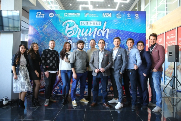 O'zbekiston, 100052, <a class='addr_link' target='_blank' href='/uz/viloyat/toshkent-viloyati'>Toshkent viloyati</a>, <a class='addr_link' target='_blank' href='/uz/shahar/toshkent' >Toshkent</a>, <a class='addr_link' target='_blank' href='/uz/tuman/yunus-obod/toshkent'>Yunusobod tumani</a>, <a class='addr_link' target='_blank' href='/uz/kocha/tor-kochasi-3-chi-kurgon/toshkent'>tor ko'chasi 3-chi KURGON</a>, 3