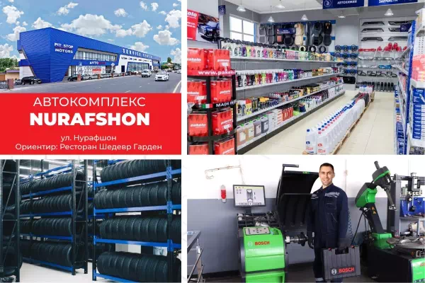 Узбекистан, 100000, <a class='addr_link' target='_blank' href='/oblast/tashkentskaya-oblast'>Ташкентская область</a>, <a class='addr_link' target='_blank' href='/gorod/tashkent' >Ташкент</a>, <a class='addr_link' target='_blank' href='/rayon/mirabadskij/tashkent'>Мирабадский район</a>, <a class='addr_link' target='_blank' href='/ulica/ul--turkiston/tashkent'>ул. ТУРКИСТОН</a>, 12 А