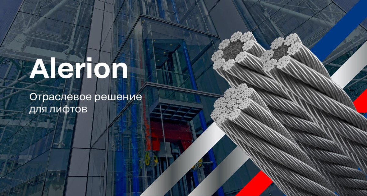 Uzbekistan, 100000, <a class='addr_link' target='_blank' href='/en/region/tashkent-region'>Tashkent region</a>, <a class='addr_link' target='_blank' href='/en/city/tashkent' >Tashkent</a>, <a class='addr_link' target='_blank' href='/en/area/almazar/tashkent'>Almazar district</a>, <a class='addr_link' target='_blank' href='/en/street/street-galaba/tashkent'>street GALABA</a>, 1