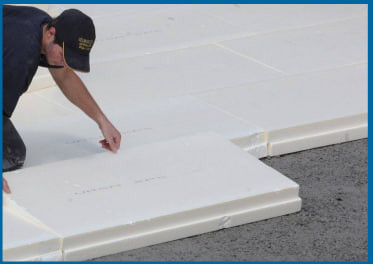 Uzbekistan, 150700, <a class='addr_link' target='_blank' href='/en/region/fergana-region'>Fergana region</a>, <a class='addr_link' target='_blank' href='/en/city/kokand' >Kokand</a>, 26