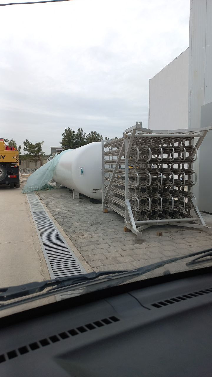 O'zbekiston, 100000, <a class='addr_link' target='_blank' href='/uz/viloyat/toshkent-viloyati'>Toshkent viloyati</a>, <a class='addr_link' target='_blank' href='/uz/shahar/qibray-tumani' >Qibray tumani</a>, <a class='addr_link' target='_blank' href='/uz/kocha/kochasi-zebuniso/qibray-tumani'>ko'chasi ZEBUNISO</a>, 12