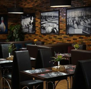 O'zbekiston, 100021, <a class='addr_link' target='_blank' href='/uz/viloyat/toshkent-viloyati'>Toshkent viloyati</a>, <a class='addr_link' target='_blank' href='/uz/shahar/toshkent' >Toshkent</a>, <a class='addr_link' target='_blank' href='/uz/tuman/shayxontohur/toshkent'>Shayxontohur tumani</a>, <a class='addr_link' target='_blank' href='/uz/kocha/kochasi-qoratosh/toshkent'>ko'chasi QORATOSH</a>, 5 А