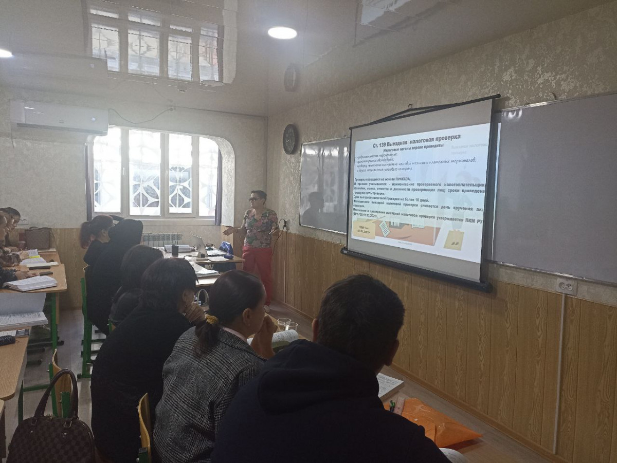 Uzbekistan, 100084, <a class='addr_link' target='_blank' href='/en/region/tashkent-region'>Tashkent region</a>, <a class='addr_link' target='_blank' href='/en/city/tashkent' >Tashkent</a>, <a class='addr_link' target='_blank' href='/en/area/yunusabad/tashkent'>Yunusabad district</a>, 1 А