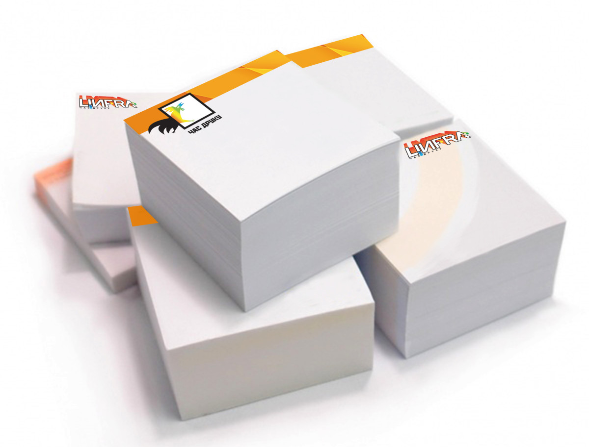 O'zbekiston, 100000, <a class='addr_link' target='_blank' href='/uz/viloyat/toshkent-viloyati'>Toshkent viloyati</a>, <a class='addr_link' target='_blank' href='/uz/shahar/toshkent' >Toshkent</a>, <a class='addr_link' target='_blank' href='/uz/tuman/olmazor/toshkent'>Olmazor tumani</a>, <a class='addr_link' target='_blank' href='/uz/kocha/kochasi-shirok/toshkent'>ko'chasi SHIROK</a>, 2