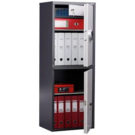 O'zbekiston, 100000, <a class='addr_link' target='_blank' href='/uz/viloyat/toshkent-viloyati'>Toshkent viloyati</a>, <a class='addr_link' target='_blank' href='/uz/shahar/toshkent' >Toshkent</a>, <a class='addr_link' target='_blank' href='/uz/tuman/yashnobod/toshkent'>Yashnobod tumani</a>, <a class='addr_link' target='_blank' href='/uz/kocha/kochasi-sultanali-mashhadi/toshkent'>ko'chasi Sultanali Mashhadi</a>, 210