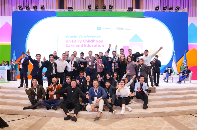 O'zbekiston, 100052, <a class='addr_link' target='_blank' href='/uz/viloyat/toshkent-viloyati'>Toshkent viloyati</a>, <a class='addr_link' target='_blank' href='/uz/shahar/toshkent' >Toshkent</a>, <a class='addr_link' target='_blank' href='/uz/tuman/yunus-obod/toshkent'>Yunusobod tumani</a>, <a class='addr_link' target='_blank' href='/uz/kocha/tor-kochasi-3-chi-kurgon/toshkent'>tor ko'chasi 3-chi KURGON</a>, 3