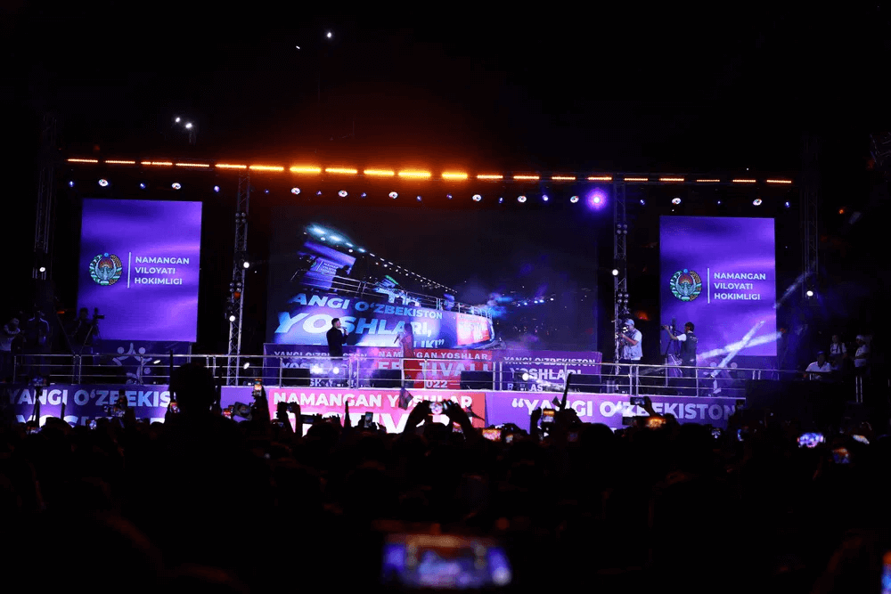 O'zbekiston, 100000, <a class='addr_link' target='_blank' href='/uz/viloyat/toshkent-viloyati'>Toshkent viloyati</a>, <a class='addr_link' target='_blank' href='/uz/shahar/toshkent' >Toshkent</a>, <a class='addr_link' target='_blank' href='/uz/tuman/yakkasaroy/toshkent'>Yakkasaroy tumani</a>, <a class='addr_link' target='_blank' href='/uz/kocha/kochasi-shota-rustaveli/toshkent'>ko'chasi SHOTA RUSTAVELI</a>, 82-2