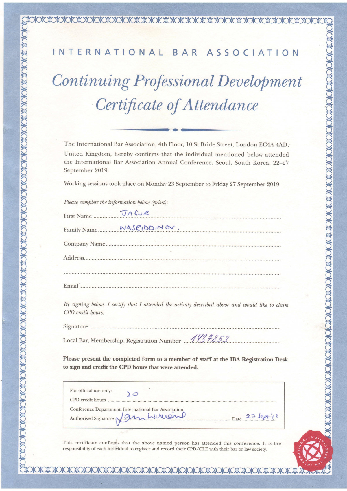 O'zbekiston, 100000, <a class='addr_link' target='_blank' href='/uz/viloyat/toshkent-viloyati'>Toshkent viloyati</a>, <a class='addr_link' target='_blank' href='/uz/shahar/toshkent' >Toshkent</a>, <a class='addr_link' target='_blank' href='/uz/tuman/chilonzor/toshkent'>Chilonzor tumani</a>, 4Б