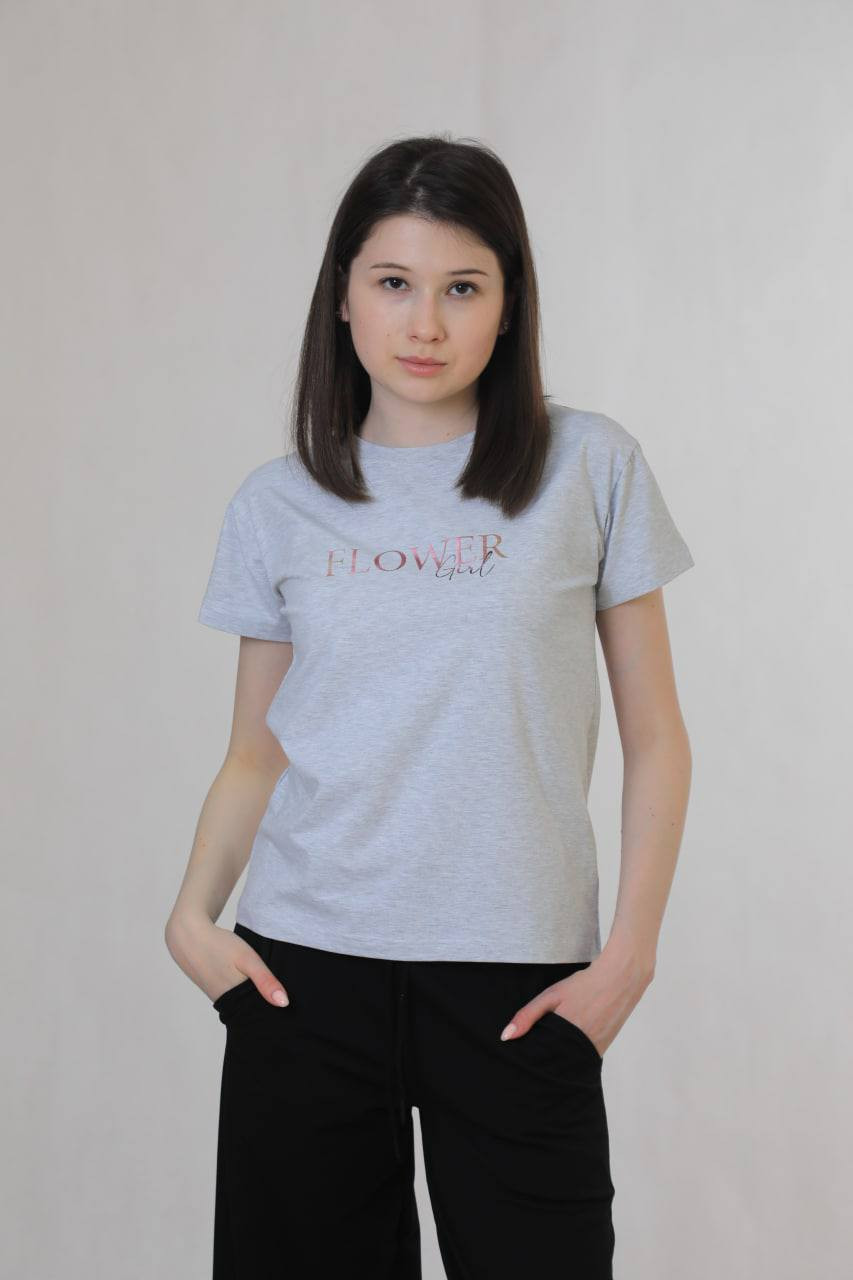 Узбекистан, 100000, <a class='addr_link' target='_blank' href='/oblast/andizhanskaya-oblast'>Андижанская область</a>, <a class='addr_link' target='_blank' href='/gorod/asakinskij-r-n' >Асакинский р-н</a>, <a class='addr_link' target='_blank' href='/ulica/msg-navkan/asakinskij-r-n'>МСГ Навкан</a>, 86
