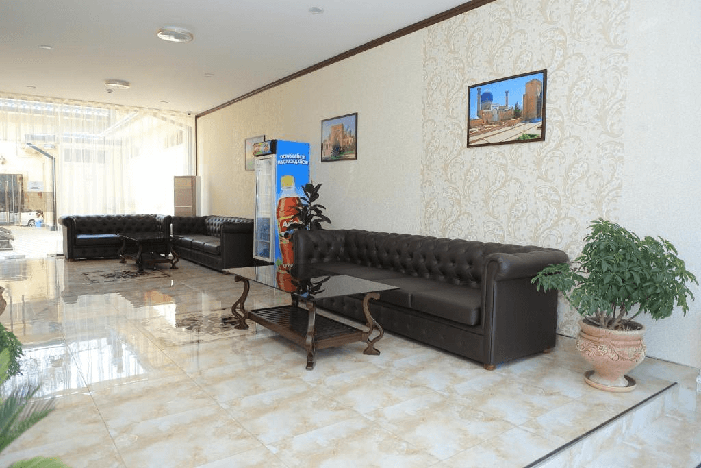 Узбекистан, 100000, <a class='addr_link' target='_blank' href='/oblast/tashkentskaya-oblast'>Ташкентская область</a>, <a class='addr_link' target='_blank' href='/gorod/tashkent' >Ташкент</a>, <a class='addr_link' target='_blank' href='/rayon/yunusabadskij/tashkent'>Юнусабадский район</a>, <a class='addr_link' target='_blank' href='/ulica/ul--iftihor/tashkent'>ул. ИФТИХОР</a>, 80