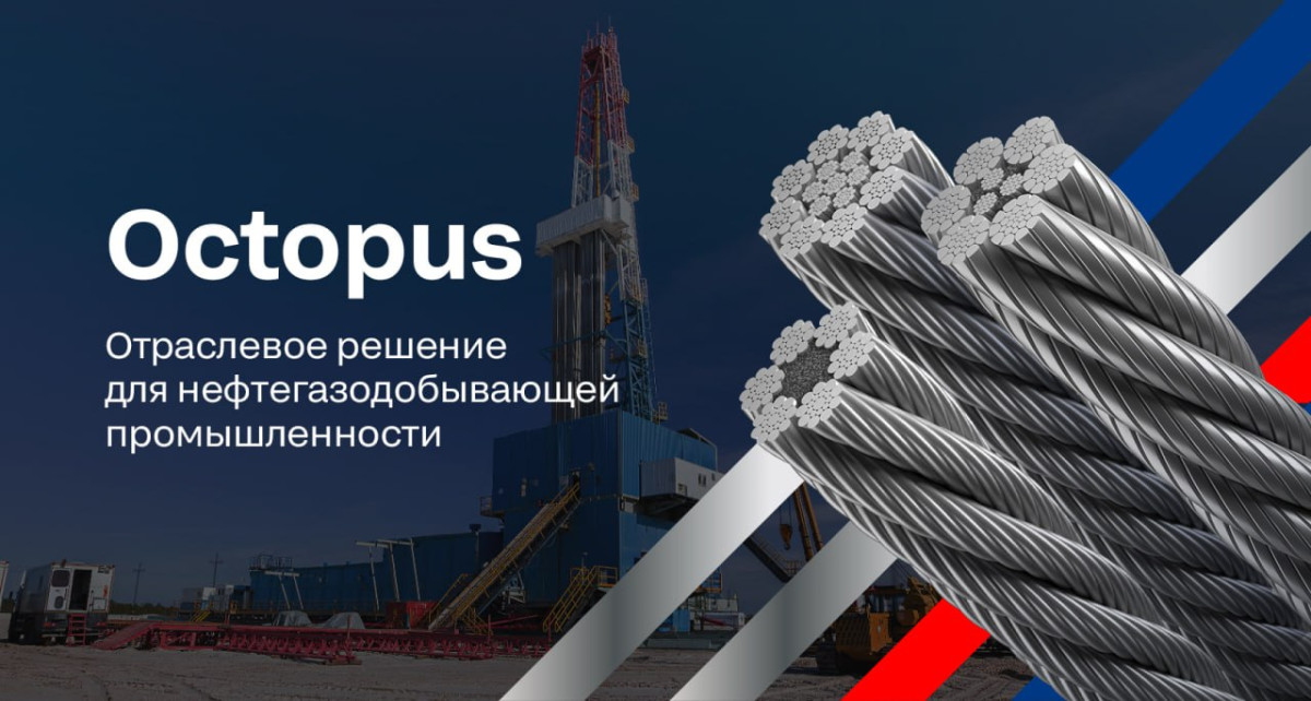 Uzbekistan, 100000, <a class='addr_link' target='_blank' href='/en/region/tashkent-region'>Tashkent region</a>, <a class='addr_link' target='_blank' href='/en/city/tashkent' >Tashkent</a>, <a class='addr_link' target='_blank' href='/en/area/almazar/tashkent'>Almazar district</a>, <a class='addr_link' target='_blank' href='/en/street/street-galaba/tashkent'>street GALABA</a>, 1