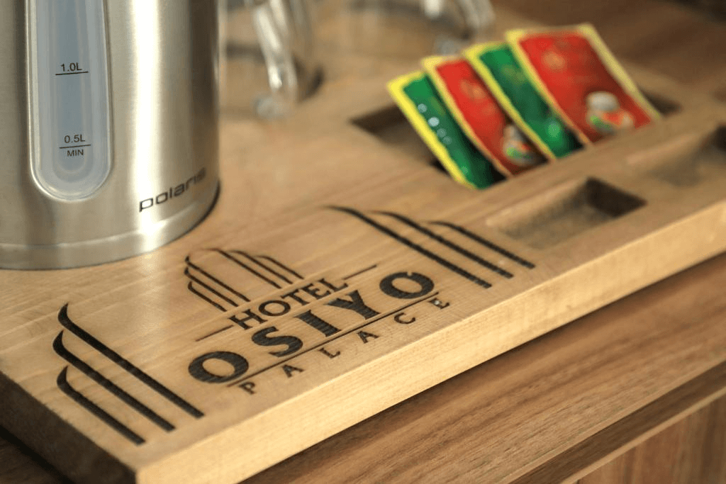 Узбекистан, 100000, <a class='addr_link' target='_blank' href='/oblast/tashkentskaya-oblast'>Ташкентская область</a>, <a class='addr_link' target='_blank' href='/gorod/tashkent' >Ташкент</a>, <a class='addr_link' target='_blank' href='/rayon/yunusabadskij/tashkent'>Юнусабадский район</a>, <a class='addr_link' target='_blank' href='/ulica/ul--iftihor/tashkent'>ул. ИФТИХОР</a>, 80