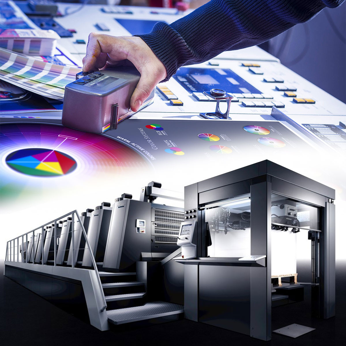 O'zbekiston, 100000, <a class='addr_link' target='_blank' href='/uz/viloyat/toshkent-viloyati'>Toshkent viloyati</a>, <a class='addr_link' target='_blank' href='/uz/shahar/toshkent' >Toshkent</a>, <a class='addr_link' target='_blank' href='/uz/tuman/olmazor/toshkent'>Olmazor tumani</a>, <a class='addr_link' target='_blank' href='/uz/kocha/kochasi-shirok/toshkent'>ko'chasi SHIROK</a>, 2