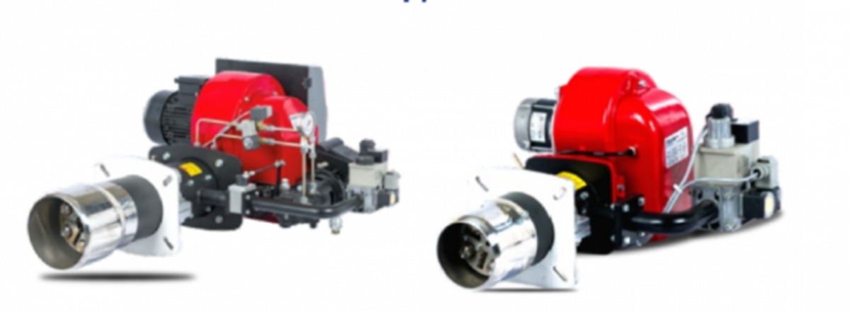 O'zbekiston, 100000, <a class='addr_link' target='_blank' href='/uz/viloyat/toshkent-viloyati'>Toshkent viloyati</a>, <a class='addr_link' target='_blank' href='/uz/shahar/toshkent' >Toshkent</a>, <a class='addr_link' target='_blank' href='/uz/tuman/sirgali/toshkent'>Sergeli tumani</a>, <a class='addr_link' target='_blank' href='/uz/kocha/mahallya-kengmakon/tashkent'>mahalla КЕНГМАКОН</a>, 6/1