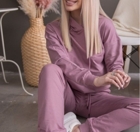 Uzbekistan, 100022, <a class='addr_link' target='_blank' href='/en/region/andizhan-region'>Andizhan region</a>, <a class='addr_link' target='_blank' href='/en/city/kurgantepa-region' >Kurgantepa region</a>, <a class='addr_link' target='_blank' href='/en/street/makhalla-uchkun/kurgantepa-region'>makhalla UCHKUN</a>, 7 A