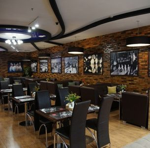 O'zbekiston, 100021, <a class='addr_link' target='_blank' href='/uz/viloyat/toshkent-viloyati'>Toshkent viloyati</a>, <a class='addr_link' target='_blank' href='/uz/shahar/toshkent' >Toshkent</a>, <a class='addr_link' target='_blank' href='/uz/tuman/shayxontohur/toshkent'>Shayxontohur tumani</a>, <a class='addr_link' target='_blank' href='/uz/kocha/kochasi-qoratosh/toshkent'>ko'chasi QORATOSH</a>, 5 А