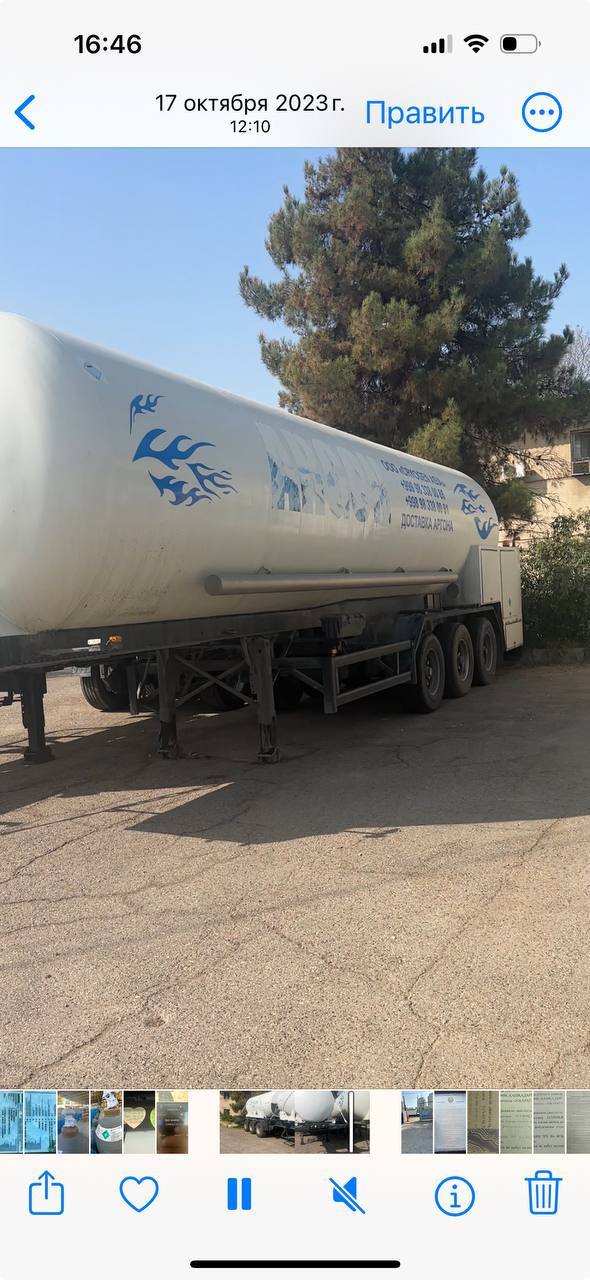 O'zbekiston, 100000, <a class='addr_link' target='_blank' href='/uz/viloyat/toshkent-viloyati'>Toshkent viloyati</a>, <a class='addr_link' target='_blank' href='/uz/shahar/qibray-tumani' >Qibray tumani</a>, <a class='addr_link' target='_blank' href='/uz/kocha/kochasi-zebuniso/qibray-tumani'>ko'chasi ZEBUNISO</a>, 12