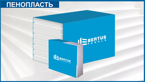 Uzbekistan, 150700, <a class='addr_link' target='_blank' href='/en/region/fergana-region'>Fergana region</a>, <a class='addr_link' target='_blank' href='/en/city/kokand' >Kokand</a>, 26