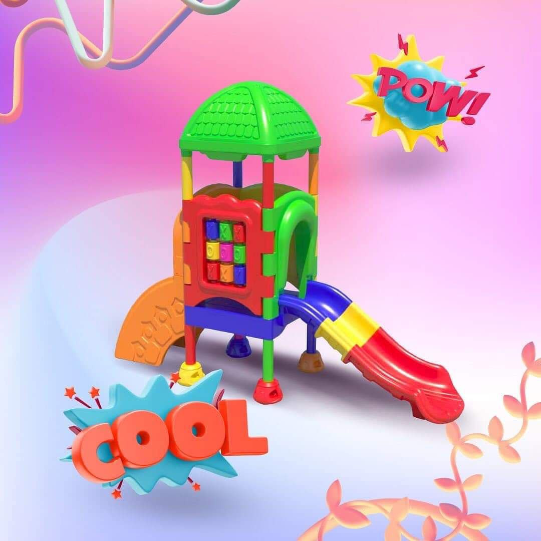 Узбекистан, 100169, <a class='addr_link' target='_blank' href='/oblast/tashkentskaya-oblast'>Ташкентская область</a>, <a class='addr_link' target='_blank' href='/gorod/tashkent' >Ташкент</a>, <a class='addr_link' target='_blank' href='/rayon/shajhantahurskij/tashkent'>Шайхантахурский район</a>, <a class='addr_link' target='_blank' href='/ulica/ul--mahtumkuli/tashkent'>ул. МАХТУМКУЛИ</a>, 1