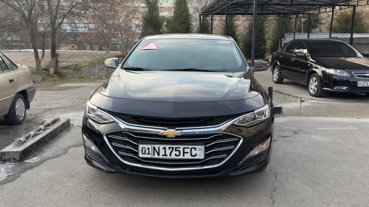 Узбекистан, 100000, <a class='addr_link' target='_blank' href='/oblast/tashkentskaya-oblast'>Ташкентская область</a>, <a class='addr_link' target='_blank' href='/gorod/tashkent' >Ташкент</a>, <a class='addr_link' target='_blank' href='/rayon/yunusabadskij/tashkent'>Юнусабадский район</a>, <a class='addr_link' target='_blank' href='/ulica/ul--yangishahar/tashkent'>ул. ЯНГИШАХАР</a>, 64 Б