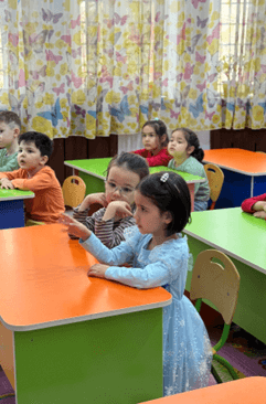 O'zbekiston, 100000, <a class='addr_link' target='_blank' href='/uz/viloyat/toshkent-viloyati'>Toshkent viloyati</a>, <a class='addr_link' target='_blank' href='/uz/shahar/toshkent' >Toshkent</a>, <a class='addr_link' target='_blank' href='/uz/tuman/yakkasaroy/toshkent'>Yakkasaroy tumani</a>, <a class='addr_link' target='_blank' href='/uz/kocha/kochasi-kichik-besh-yogoch/toshkent'>ko'chasi KICHIK BESH-YOG'OCH</a>, 32