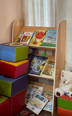 O'zbekiston, 100000, <a class='addr_link' target='_blank' href='/uz/viloyat/toshkent-viloyati'>Toshkent viloyati</a>, <a class='addr_link' target='_blank' href='/uz/shahar/toshkent' >Toshkent</a>, <a class='addr_link' target='_blank' href='/uz/tuman/yakkasaroy/toshkent'>Yakkasaroy tumani</a>, <a class='addr_link' target='_blank' href='/uz/kocha/kochasi-kichik-besh-yogoch/toshkent'>ko'chasi KICHIK BESH-YOG'OCH</a>, 32