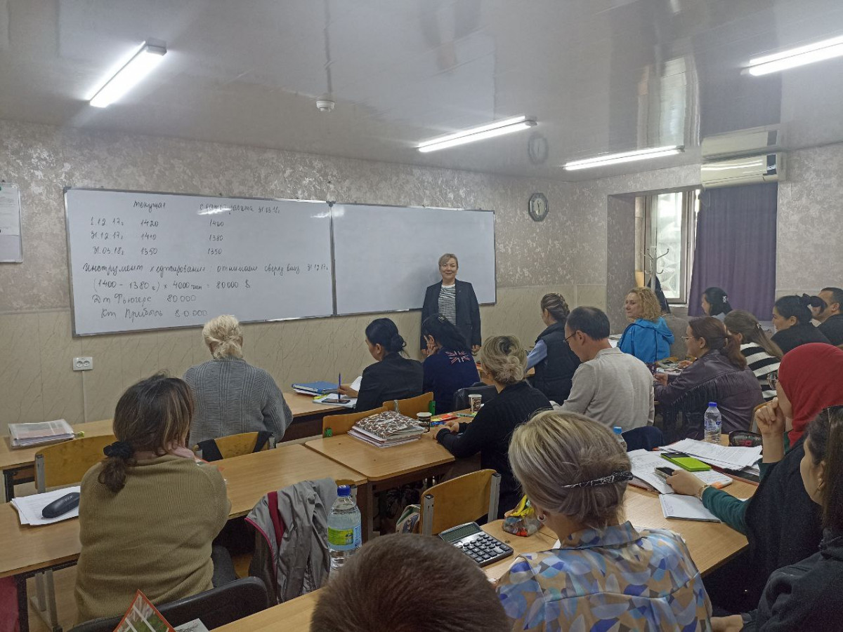 Uzbekistan, 100084, <a class='addr_link' target='_blank' href='/en/region/tashkent-region'>Tashkent region</a>, <a class='addr_link' target='_blank' href='/en/city/tashkent' >Tashkent</a>, <a class='addr_link' target='_blank' href='/en/area/yunusabad/tashkent'>Yunusabad district</a>, 1 А