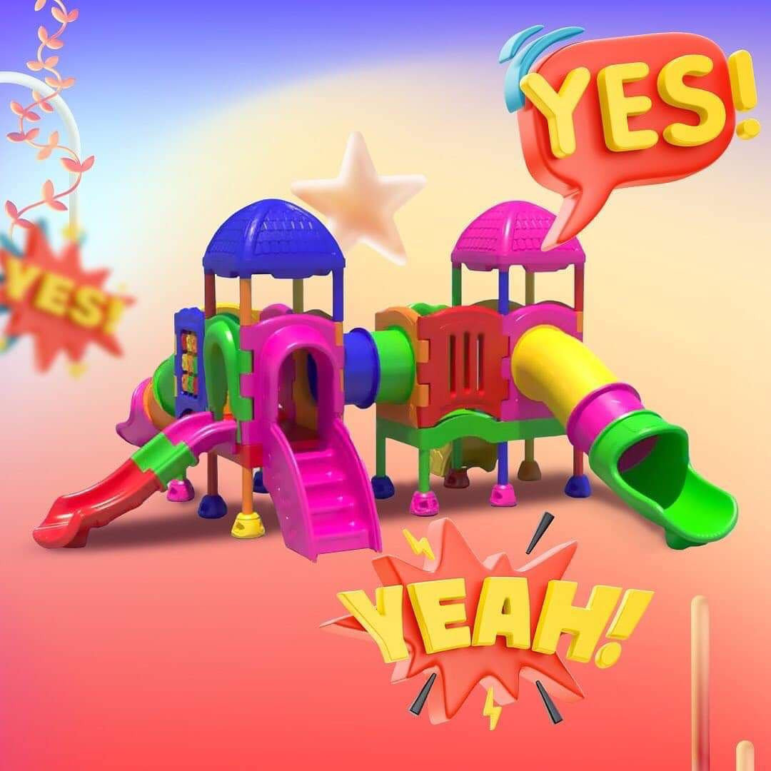 Узбекистан, 100169, <a class='addr_link' target='_blank' href='/oblast/tashkentskaya-oblast'>Ташкентская область</a>, <a class='addr_link' target='_blank' href='/gorod/tashkent' >Ташкент</a>, <a class='addr_link' target='_blank' href='/rayon/shajhantahurskij/tashkent'>Шайхантахурский район</a>, <a class='addr_link' target='_blank' href='/ulica/ul--mahtumkuli/tashkent'>ул. МАХТУМКУЛИ</a>, 1