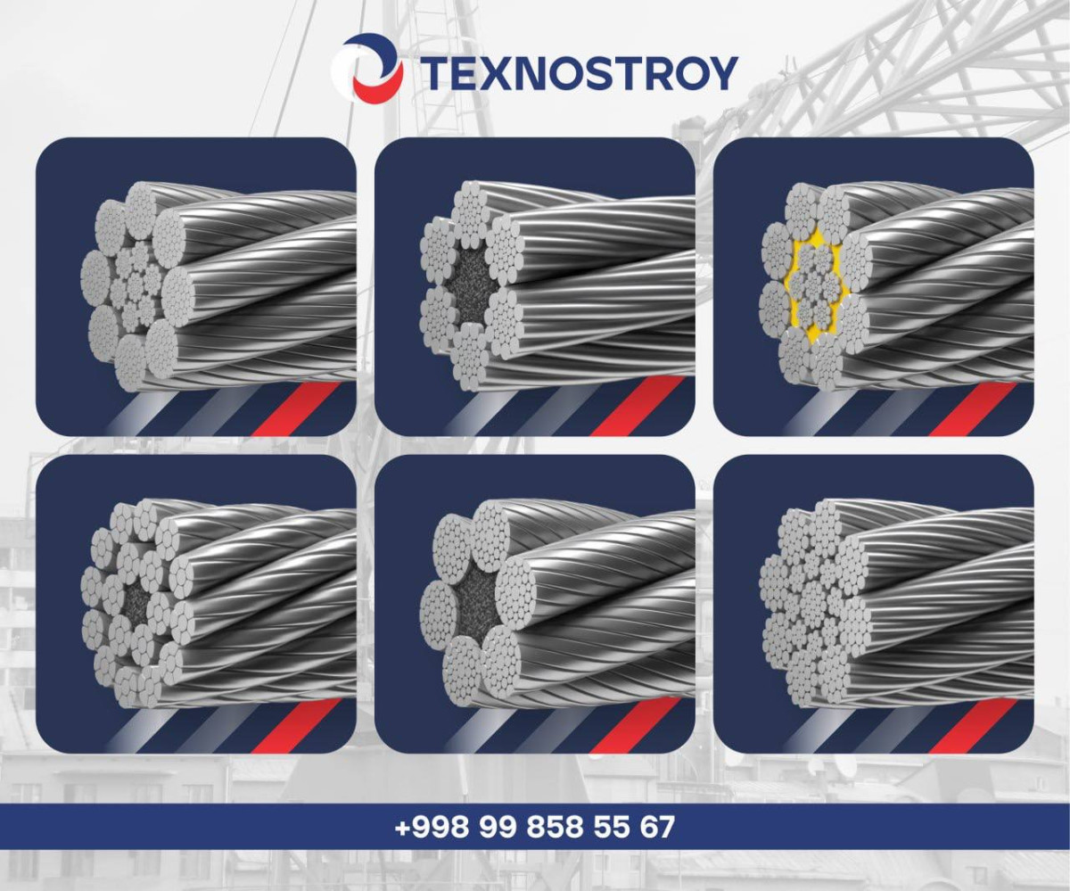 Uzbekistan, 100000, <a class='addr_link' target='_blank' href='/en/region/tashkent-region'>Tashkent region</a>, <a class='addr_link' target='_blank' href='/en/city/tashkent' >Tashkent</a>, <a class='addr_link' target='_blank' href='/en/area/almazar/tashkent'>Almazar district</a>, <a class='addr_link' target='_blank' href='/en/street/street-galaba/tashkent'>street GALABA</a>, 1