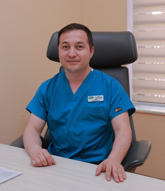 O'zbekiston, <a class='addr_link' target='_blank' href='/uz/viloyat/toshkent-viloyati'>Toshkent viloyati</a>, <a class='addr_link' target='_blank' href='/uz/shahar/zangiota' >Zangiota</a>, <a class='addr_link' target='_blank' href='/uz/kocha/kochasi-amir-temur/zangiota-tumani'>ko'chasi AMIR TEMUR</a>, 180А