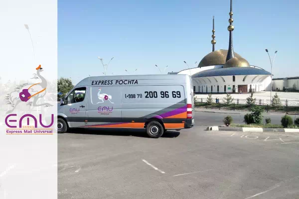 O'zbekiston, 100070, <a class='addr_link' target='_blank' href='/uz/viloyat/toshkent-viloyati'>Toshkent viloyati</a>, <a class='addr_link' target='_blank' href='/uz/shahar/toshkent' >Toshkent</a>, <a class='addr_link' target='_blank' href='/uz/tuman/sirgali/toshkent'>Sergeli tumani</a>, <a class='addr_link' target='_blank' href='/uz/kocha/prosp--hanabadtepa/tashkent'>xiеbon XANABADTEPA</a>, 20А