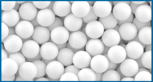 Uzbekistan, 150700, <a class='addr_link' target='_blank' href='/en/region/fergana-region'>Fergana region</a>, <a class='addr_link' target='_blank' href='/en/city/kokand' >Kokand</a>, 26