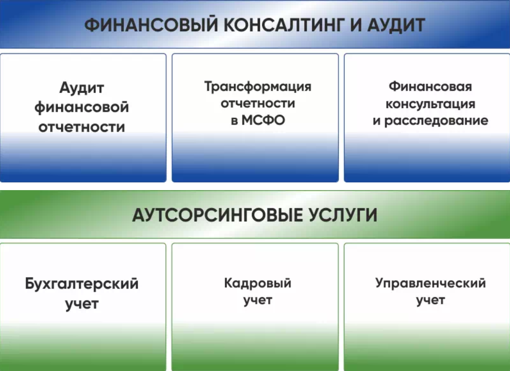 O'zbekiston, 100016, <a class='addr_link' target='_blank' href='/uz/viloyat/toshkent-viloyati'>Toshkent viloyati</a>, <a class='addr_link' target='_blank' href='/uz/shahar/toshkent' >Toshkent</a>, <a class='addr_link' target='_blank' href='/uz/tuman/mirzo-ulugbek/toshkent'>Mirzo-Ulug'bek tumani</a>, <a class='addr_link' target='_blank' href='/uz/kocha/daha-buz-2/toshkent'>daha BUZ-2</a>, 17