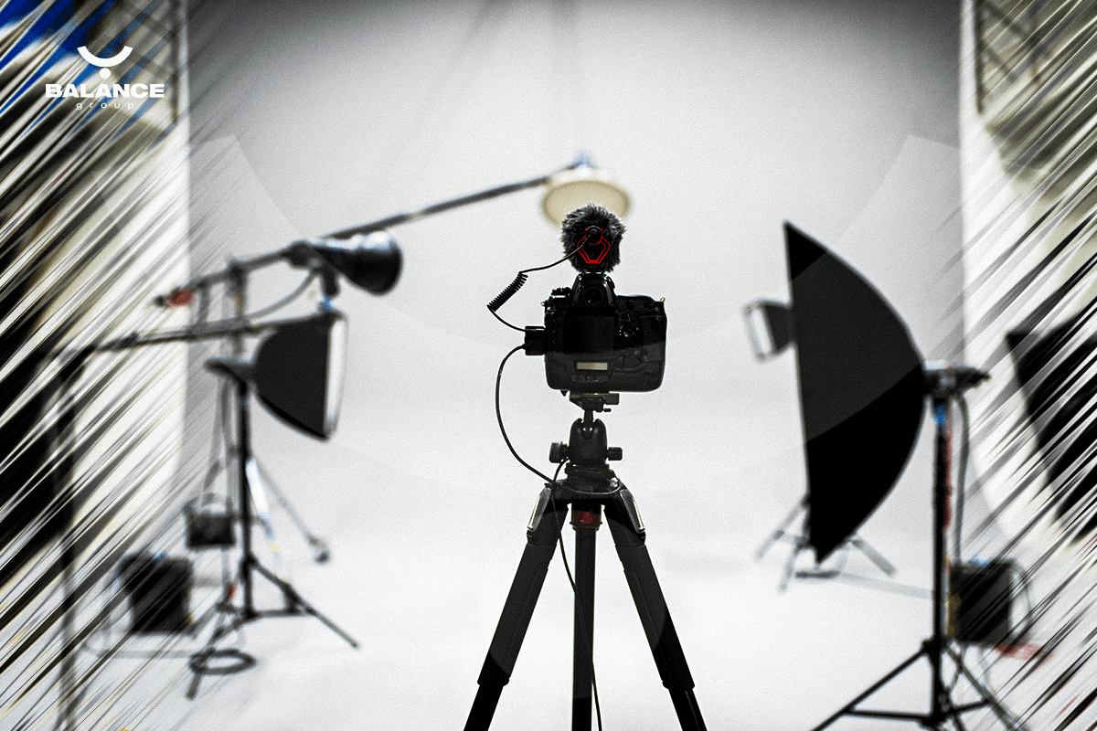 Узбекистан, 100000, <a class='addr_link' target='_blank' href='/oblast/tashkentskaya-oblast'>Ташкентская область</a>, <a class='addr_link' target='_blank' href='/gorod/tashkent' >Ташкент</a>, <a class='addr_link' target='_blank' href='/rayon/shajhantahurskij/tashkent'>Шайхантахурский район</a>, <a class='addr_link' target='_blank' href='/ulica/pl-hadra/tashkent'>пл. ХАДРА</a>, 17