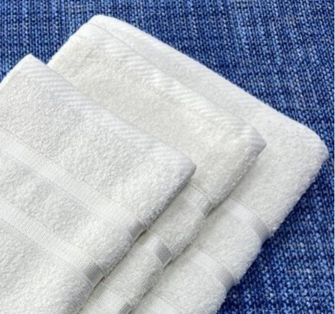 Uzbekistan, 100022, <a class='addr_link' target='_blank' href='/en/region/andizhan-region'>Andizhan region</a>, <a class='addr_link' target='_blank' href='/en/city/kurgantepa-region' >Kurgantepa region</a>, <a class='addr_link' target='_blank' href='/en/street/makhalla-uchkun/kurgantepa-region'>makhalla UCHKUN</a>, 7 A