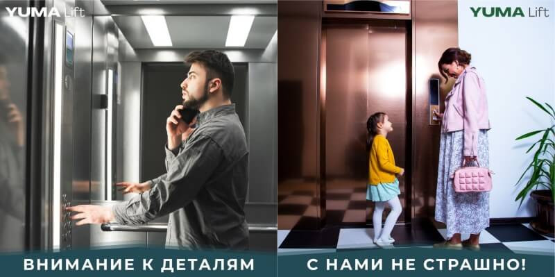 O'zbekiston, 100100, <a class='addr_link' target='_blank' href='/uz/viloyat/toshkent-viloyati'>Toshkent viloyati</a>, <a class='addr_link' target='_blank' href='/uz/shahar/toshkent' >Toshkent</a>, <a class='addr_link' target='_blank' href='/uz/tuman/yakkasaroy/toshkent'>Yakkasaroy tumani</a>, <a class='addr_link' target='_blank' href='/uz/kocha/kochasi-shota-rustaveli/toshkent'>ko'chasi SHOTA RUSTAVELI</a>, 53 B
