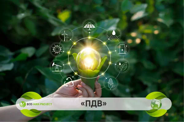 O'zbekiston, 100000, <a class='addr_link' target='_blank' href='/uz/viloyat/toshkent-viloyati'>Toshkent viloyati</a>, <a class='addr_link' target='_blank' href='/uz/shahar/toshkent' >Toshkent</a>, <a class='addr_link' target='_blank' href='/uz/tuman/yakkasaroy/toshkent'>Yakkasaroy tumani</a>, <a class='addr_link' target='_blank' href='/uz/kocha/kochasi-shota-rustaveli/toshkent'>ko'chasi SHOTA RUSTAVELI</a>, 15