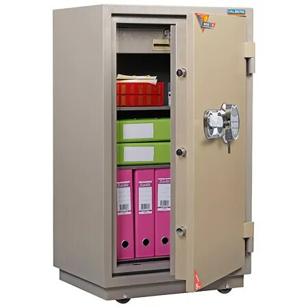 O'zbekiston, 100000, <a class='addr_link' target='_blank' href='/uz/viloyat/toshkent-viloyati'>Toshkent viloyati</a>, <a class='addr_link' target='_blank' href='/uz/shahar/toshkent' >Toshkent</a>, <a class='addr_link' target='_blank' href='/uz/tuman/yashnobod/toshkent'>Yashnobod tumani</a>, <a class='addr_link' target='_blank' href='/uz/kocha/kochasi-sultanali-mashhadi/toshkent'>ko'chasi Sultanali Mashhadi</a>, 210