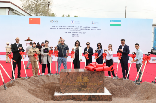 O'zbekiston, 100052, <a class='addr_link' target='_blank' href='/uz/viloyat/toshkent-viloyati'>Toshkent viloyati</a>, <a class='addr_link' target='_blank' href='/uz/shahar/toshkent' >Toshkent</a>, <a class='addr_link' target='_blank' href='/uz/tuman/yunus-obod/toshkent'>Yunusobod tumani</a>, <a class='addr_link' target='_blank' href='/uz/kocha/tor-kochasi-3-chi-kurgon/toshkent'>tor ko'chasi 3-chi KURGON</a>, 3