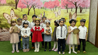 O'zbekiston, 100000, <a class='addr_link' target='_blank' href='/uz/viloyat/toshkent-viloyati'>Toshkent viloyati</a>, <a class='addr_link' target='_blank' href='/uz/shahar/toshkent' >Toshkent</a>, <a class='addr_link' target='_blank' href='/uz/tuman/yakkasaroy/toshkent'>Yakkasaroy tumani</a>, <a class='addr_link' target='_blank' href='/uz/kocha/kochasi-kichik-besh-yogoch/toshkent'>ko'chasi KICHIK BESH-YOG'OCH</a>, 32