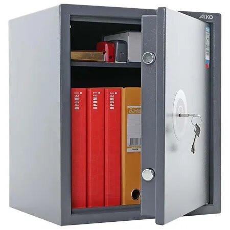 O'zbekiston, 100000, <a class='addr_link' target='_blank' href='/uz/viloyat/toshkent-viloyati'>Toshkent viloyati</a>, <a class='addr_link' target='_blank' href='/uz/shahar/toshkent' >Toshkent</a>, <a class='addr_link' target='_blank' href='/uz/tuman/yashnobod/toshkent'>Yashnobod tumani</a>, <a class='addr_link' target='_blank' href='/uz/kocha/kochasi-sultanali-mashhadi/toshkent'>ko'chasi Sultanali Mashhadi</a>, 210