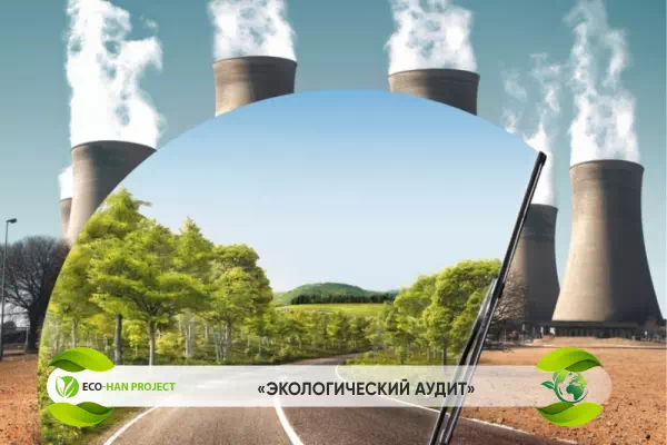 O'zbekiston, 100000, <a class='addr_link' target='_blank' href='/uz/viloyat/toshkent-viloyati'>Toshkent viloyati</a>, <a class='addr_link' target='_blank' href='/uz/shahar/toshkent' >Toshkent</a>, <a class='addr_link' target='_blank' href='/uz/tuman/yakkasaroy/toshkent'>Yakkasaroy tumani</a>, <a class='addr_link' target='_blank' href='/uz/kocha/kochasi-shota-rustaveli/toshkent'>ko'chasi SHOTA RUSTAVELI</a>, 15