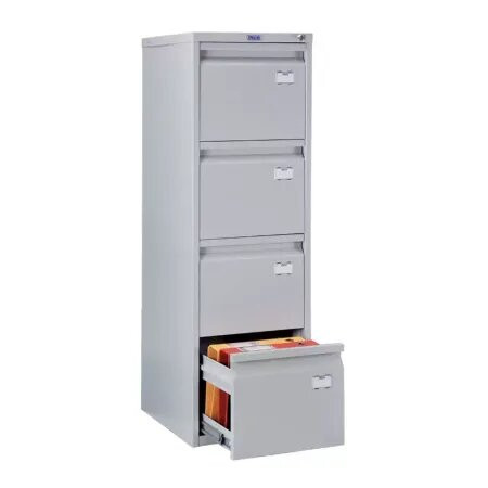 O'zbekiston, 100000, <a class='addr_link' target='_blank' href='/uz/viloyat/toshkent-viloyati'>Toshkent viloyati</a>, <a class='addr_link' target='_blank' href='/uz/shahar/toshkent' >Toshkent</a>, <a class='addr_link' target='_blank' href='/uz/tuman/yashnobod/toshkent'>Yashnobod tumani</a>, <a class='addr_link' target='_blank' href='/uz/kocha/kochasi-sultanali-mashhadi/toshkent'>ko'chasi Sultanali Mashhadi</a>, 210