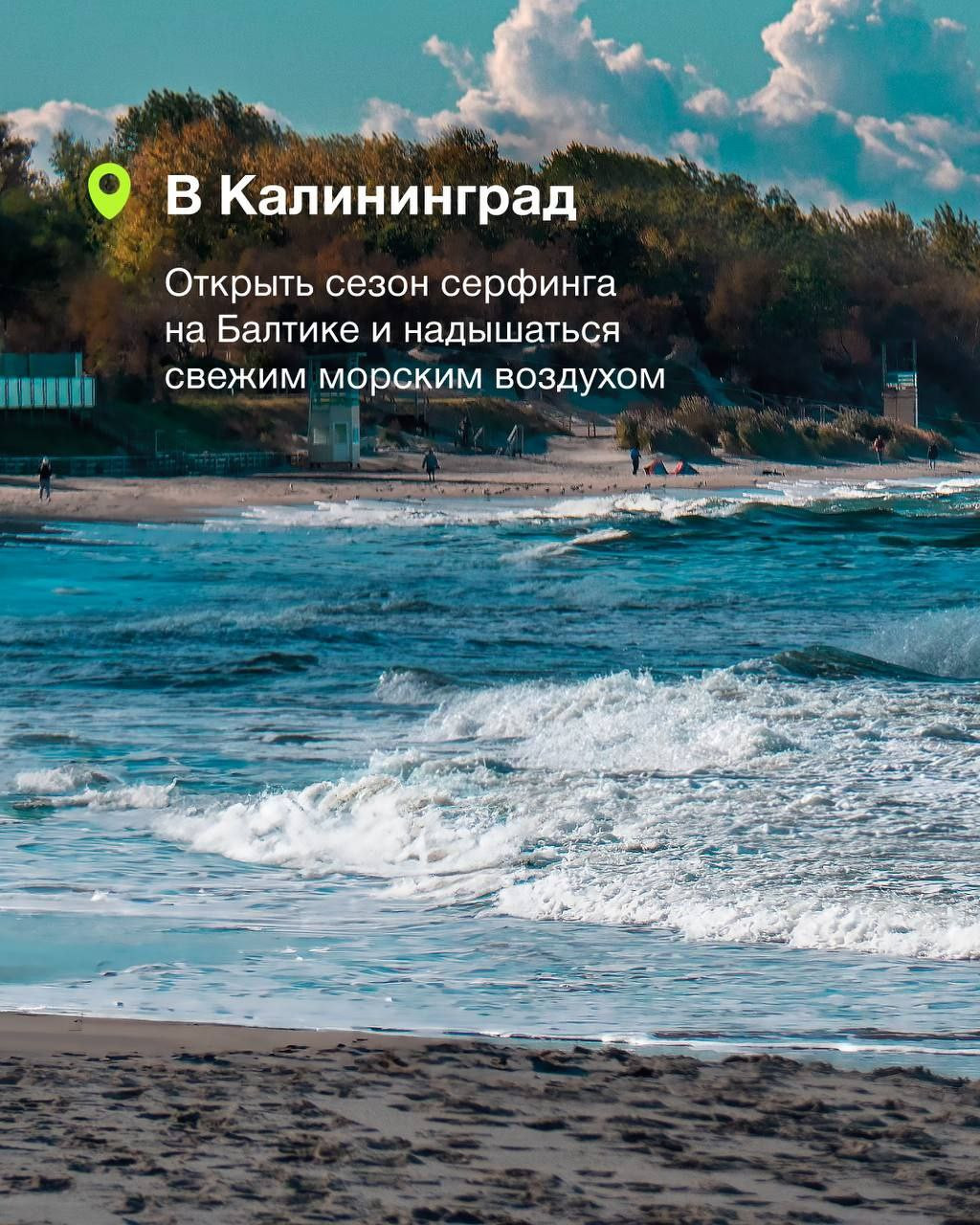 Узбекистан, 100200, <a class='addr_link' target='_blank' href='/oblast/tashkentskaya-oblast'>Ташкентская область</a>, <a class='addr_link' target='_blank' href='/gorod/tashkent' >Ташкент</a>, <a class='addr_link' target='_blank' href='/rayon/chilanzarskij/tashkent'>Чиланзарский район</a>, <a class='addr_link' target='_blank' href='/ulica/prosp-bunyodkor/tashkent'>просп. БУНЁДКОР</a>, 52